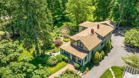 227 Hersey St, Hingham, MA 02043 photo 1