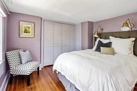 227 Hersey St, Hingham, MA 02043 photo 15