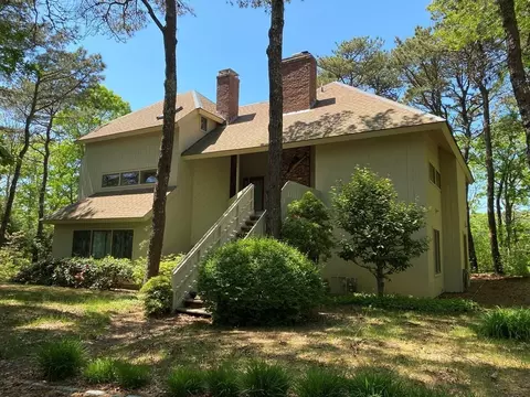 31 Keel, Mashpee, MA 02649 photo 1