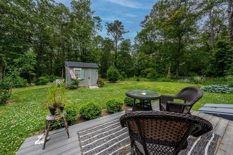96 Pleasant Pines Ave, Centerville, MA 02632 photo 14