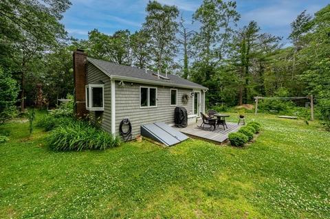 96 Pleasant Pines Ave, Centerville, MA 02632 photo 15