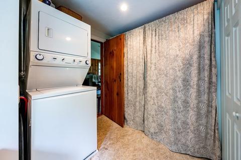 96 Pleasant Pines Ave, Centerville, MA 02632 photo 12