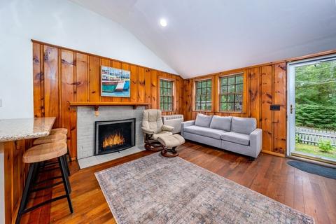 96 Pleasant Pines Ave, Centerville, MA 02632 photo 4