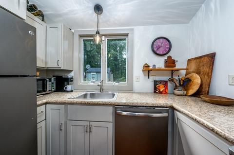 96 Pleasant Pines Ave, Centerville, MA 02632 photo 11
