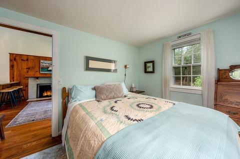 96 Pleasant Pines Ave, Centerville, MA 02632 photo 9