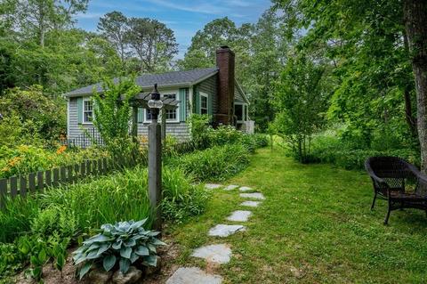 96 Pleasant Pines Ave, Centerville, MA 02632 photo 2