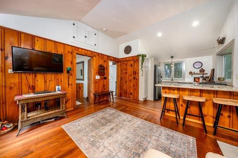 96 Pleasant Pines Ave, Centerville, MA 02632 photo 6