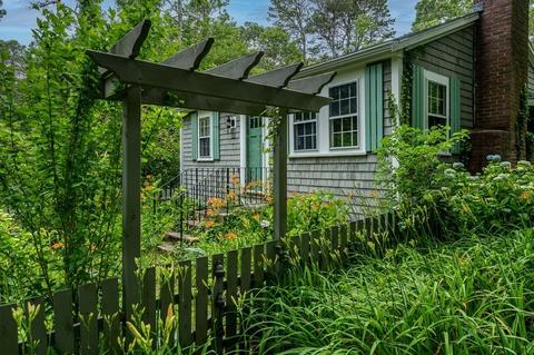 96 Pleasant Pines Ave, Centerville, MA 02632 photo 3