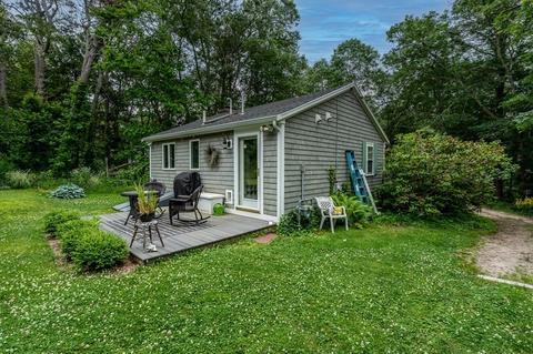 96 Pleasant Pines Ave, Centerville, MA 02632 photo 16
