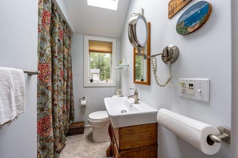 96 Pleasant Pines Ave, Centerville, MA 02632 photo 7