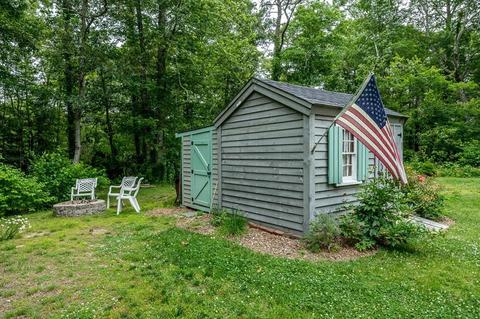 96 Pleasant Pines Ave, Centerville, MA 02632 photo 18