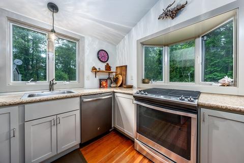 96 Pleasant Pines Ave, Centerville, MA 02632 photo 10