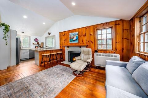 96 Pleasant Pines Ave, Centerville, MA 02632 photo 5