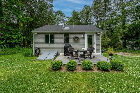 96 Pleasant Pines Ave, Centerville, MA 02632 photo 17