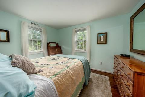 96 Pleasant Pines Ave, Centerville, MA 02632 photo 8