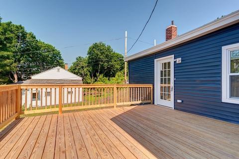 35 Orient St, Worcester, MA 01604 photo 19