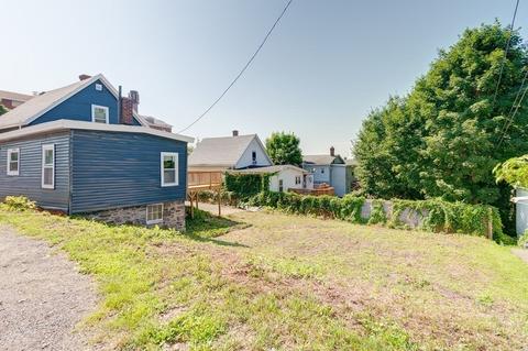 35 Orient St, Worcester, MA 01604 photo 22