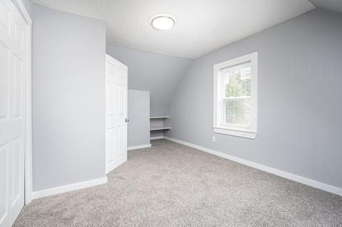 35 Orient St, Worcester, MA 01604 photo 16