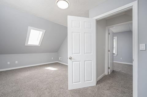 35 Orient St, Worcester, MA 01604 photo 17