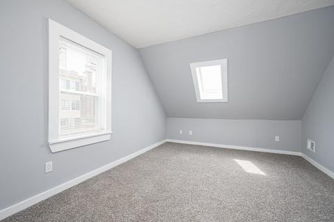 35 Orient St, Worcester, MA 01604 photo 15