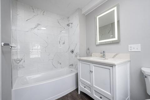 35 Orient St, Worcester, MA 01604 photo 6
