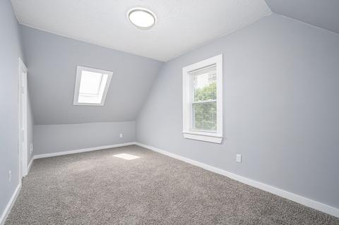 35 Orient St, Worcester, MA 01604 photo 18