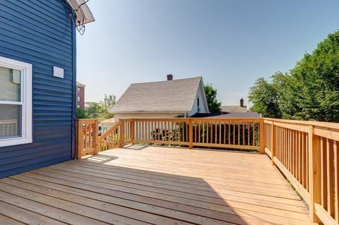 35 Orient St, Worcester, MA 01604 photo 20
