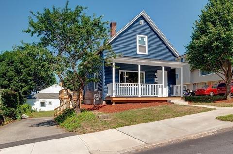 35 Orient St, Worcester, MA 01604 photo 23