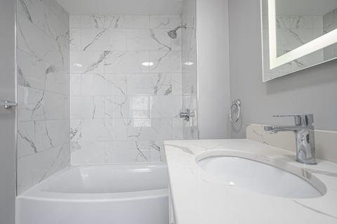 35 Orient St, Worcester, MA 01604 photo 7