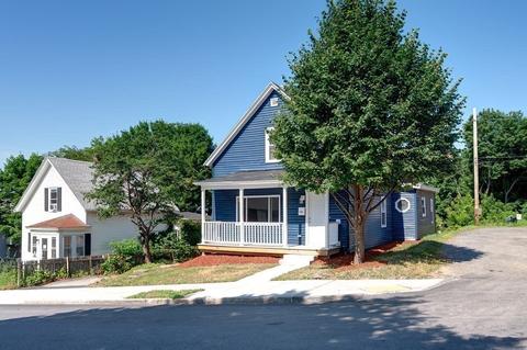 35 Orient St, Worcester, MA 01604 photo 24