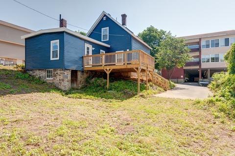 35 Orient St, Worcester, MA 01604 photo 21