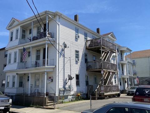 43 Reuben St, Fall River, MA 02723 photo 2