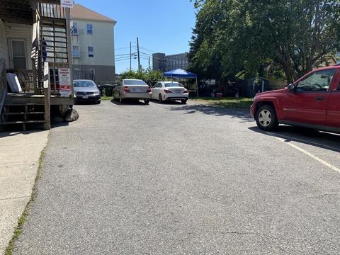 43 Reuben St, Fall River, MA 02723 photo 4