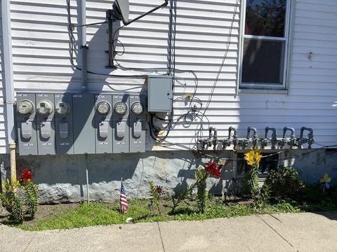 43 Reuben St, Fall River, MA 02723 photo 8