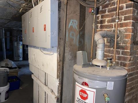 43 Reuben St, Fall River, MA 02723 photo 6