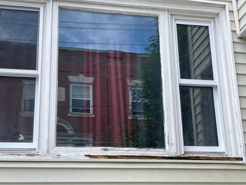 347 E Main St, Fall River, MA 02724 photo 5