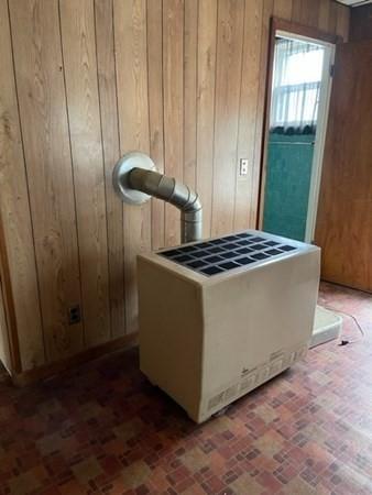 347 E Main St, Fall River, MA 02724 photo 6