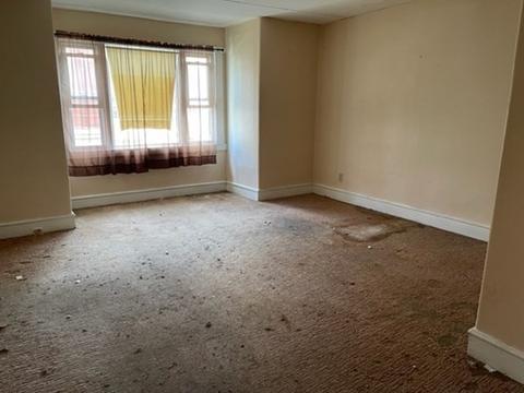 347 E Main St, Fall River, MA 02724 photo 9