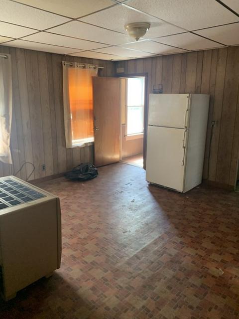 347 E Main St, Fall River, MA 02724 photo 16