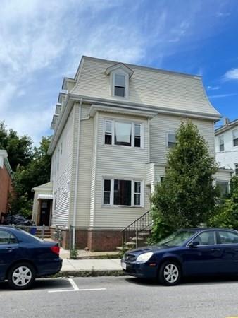 347 E Main St, Fall River, MA 02724 photo 1