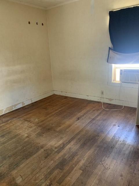 347 E Main St, Fall River, MA 02724 photo 17