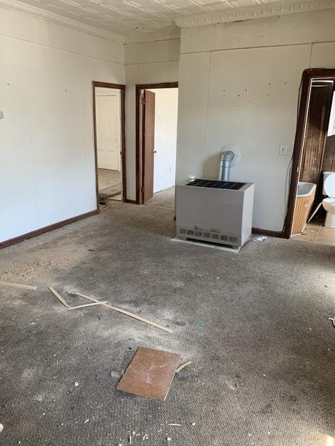 347 E Main St, Fall River, MA 02724 photo 18