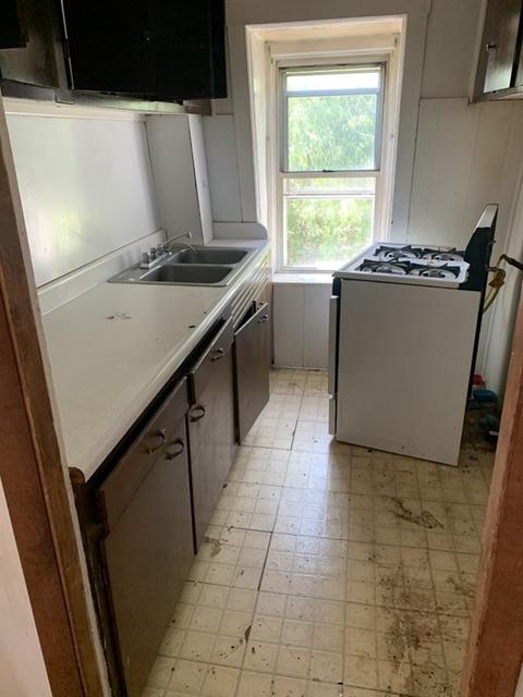 347 E Main St, Fall River, MA 02724 photo 19