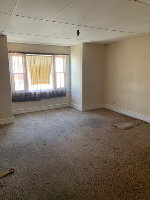 347 E Main St, Fall River, MA 02724 photo 21