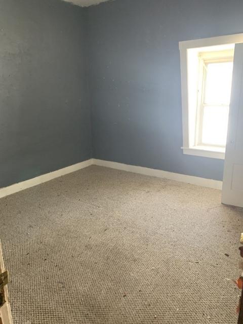 347 E Main St, Fall River, MA 02724 photo 20