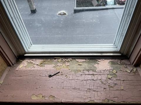 347 E Main St, Fall River, MA 02724 photo 13