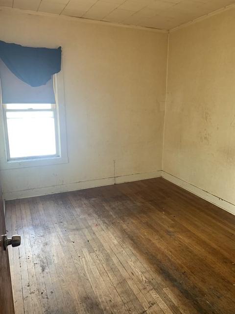 347 E Main St, Fall River, MA 02724 photo 15