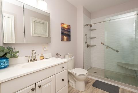 29 Lothrop St #1, Beverly, MA 01915 photo 19