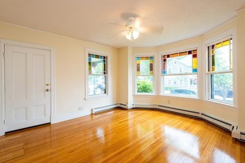 29 Lothrop St #1, Beverly, MA 01915 photo 8