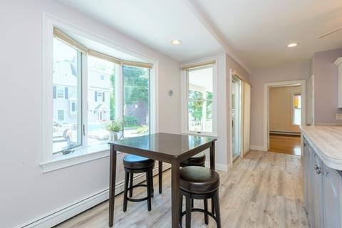 29 Lothrop St #1, Beverly, MA 01915 photo 14